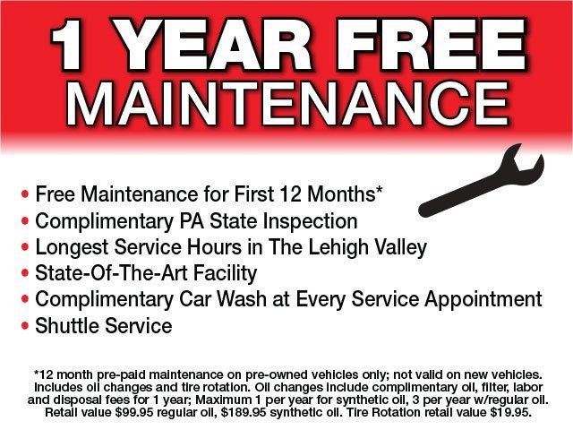 Used 2021 Jeep Grand Cherokee Laredo X image 13