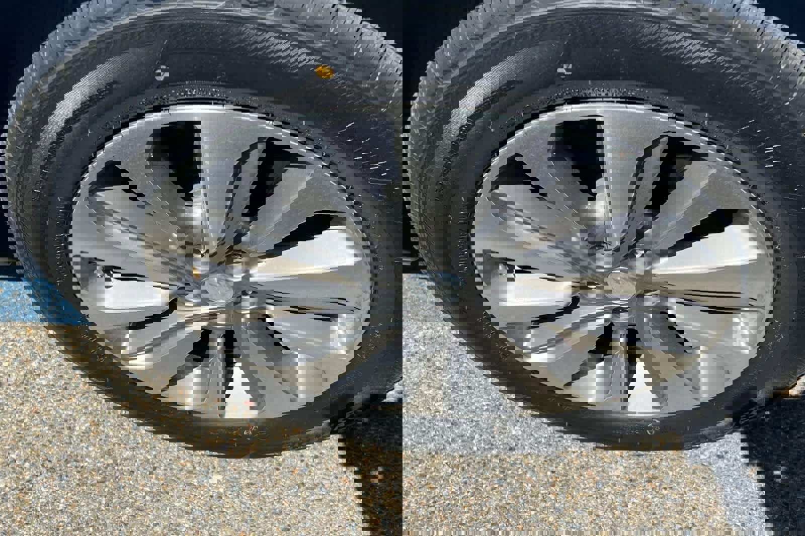 Used 2019 Buick Encore Preferred w/ Safety Package image 15