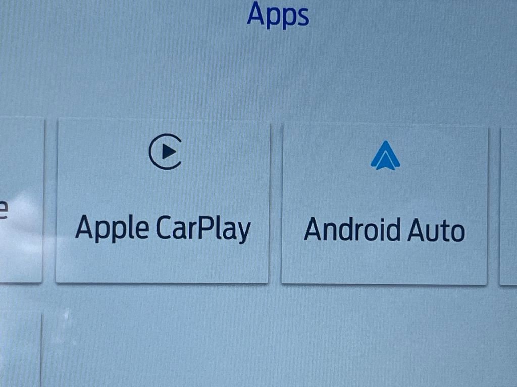 New 2025 Ford Bronco Badlands w/ Sasquatch Package image 12