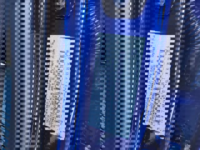 New 2026 Ford F250 XL w/ XL Driver Assist Package image 14