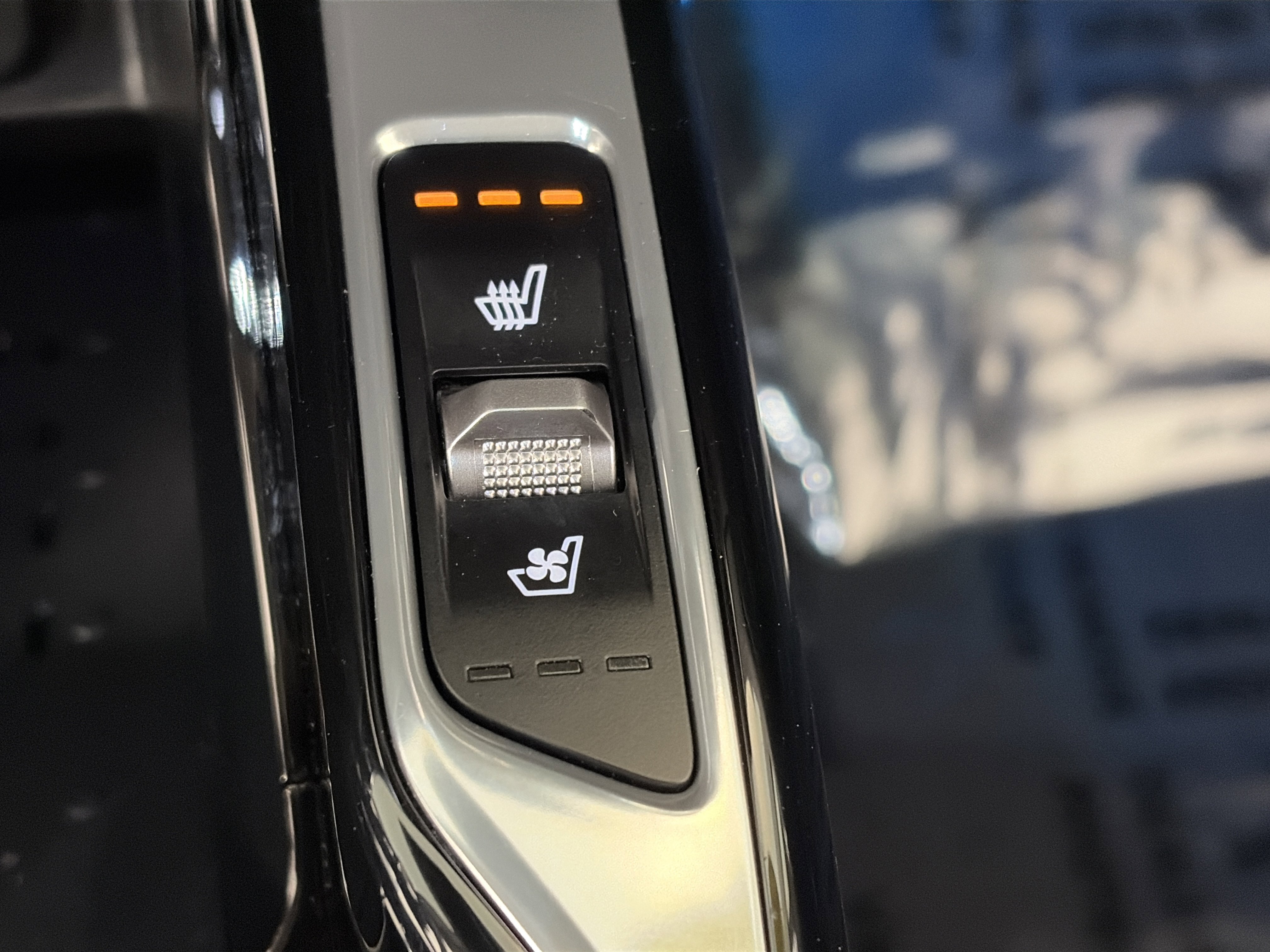 Used 2023 Kia Sorento SX Prestige image 29