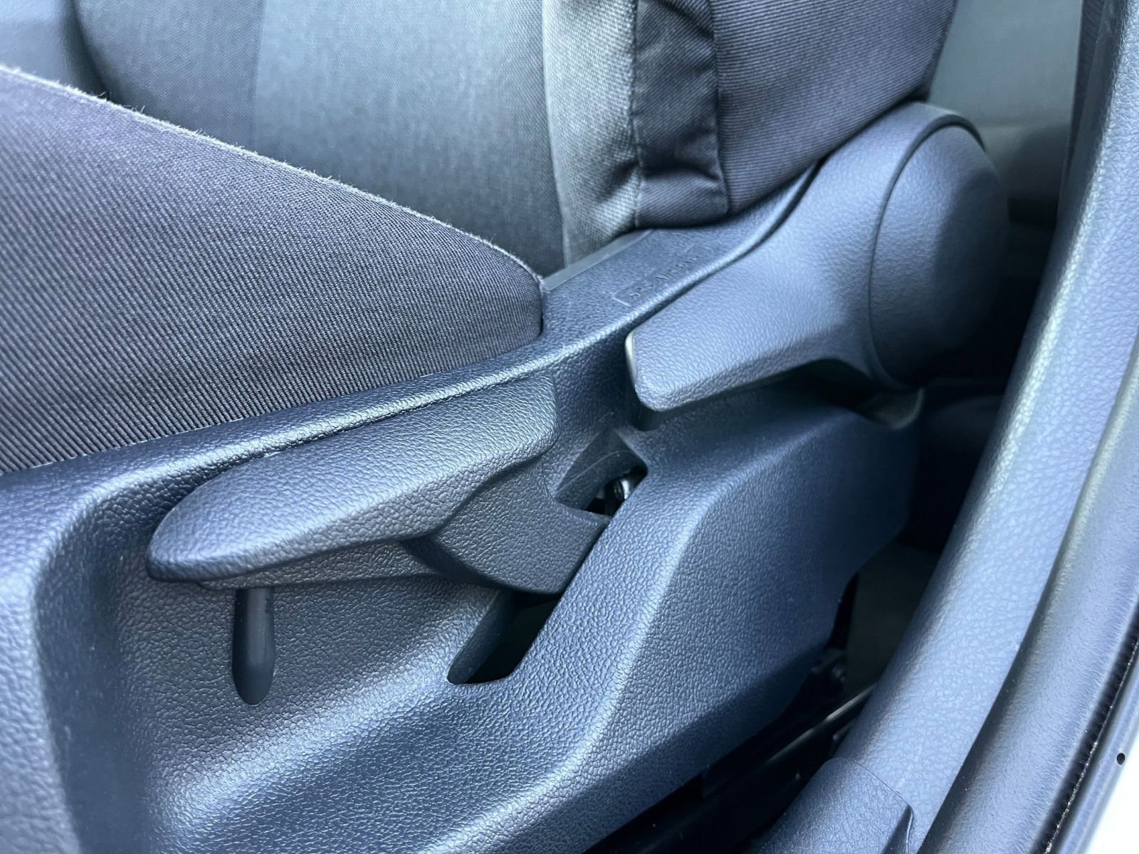 Used 2025 Toyota Camry LE image 23