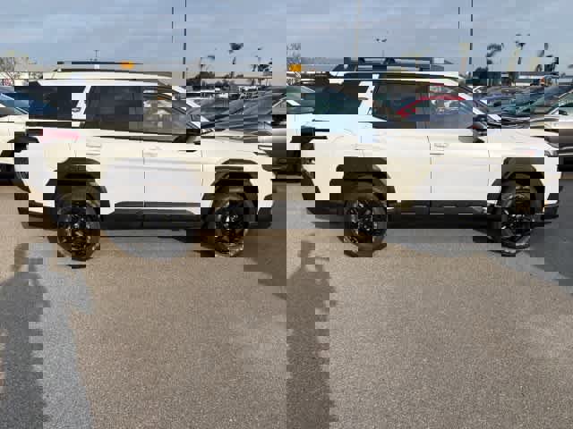 New 2026 Subaru Outback Wilderness image 7