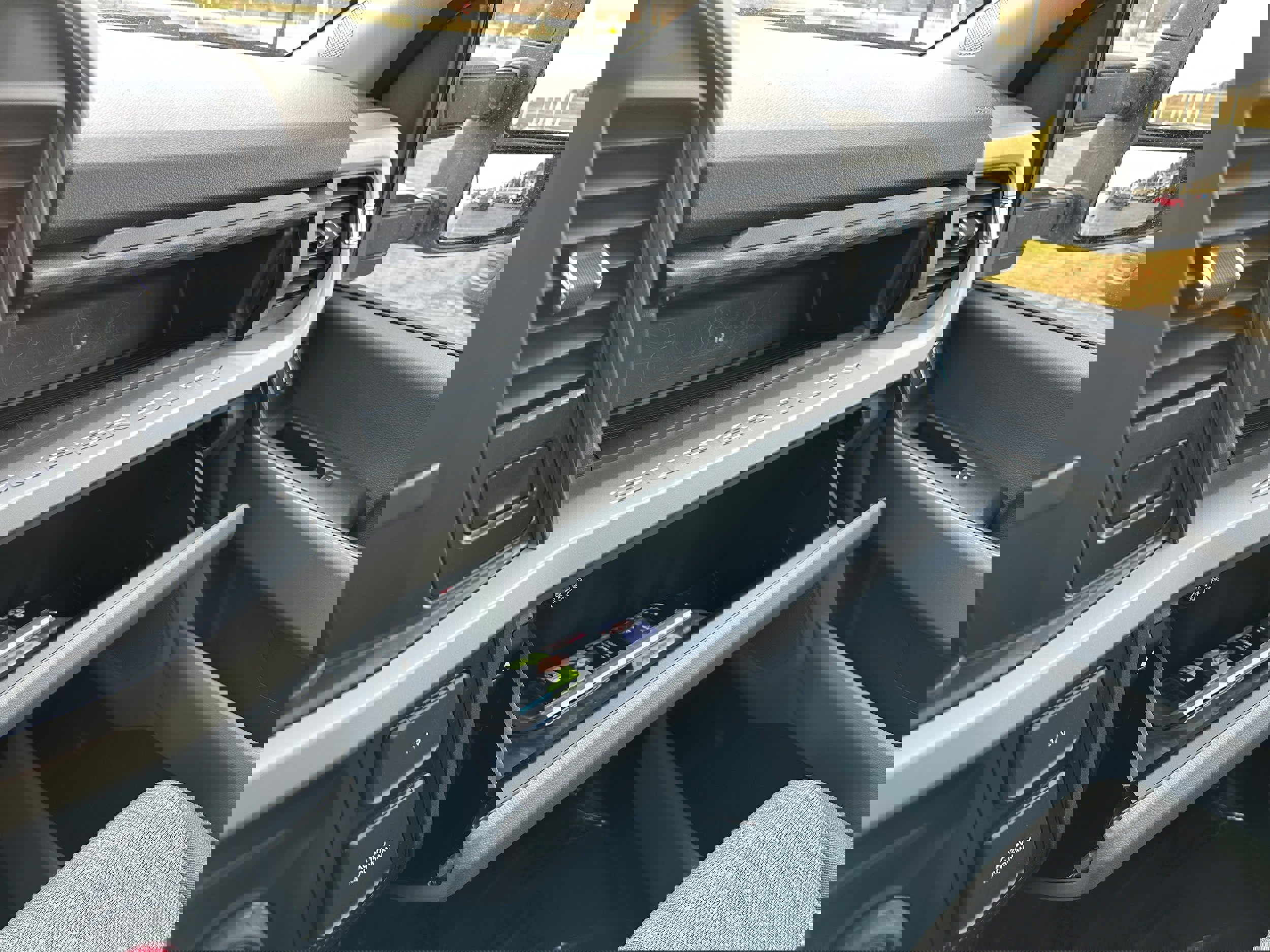 Certified 2024 Ford F250 XLT image 24