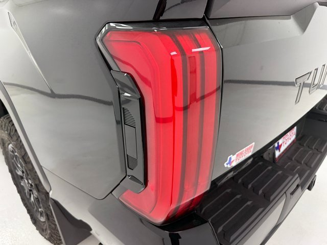 New 2026 Toyota Tundra SR5 image 35