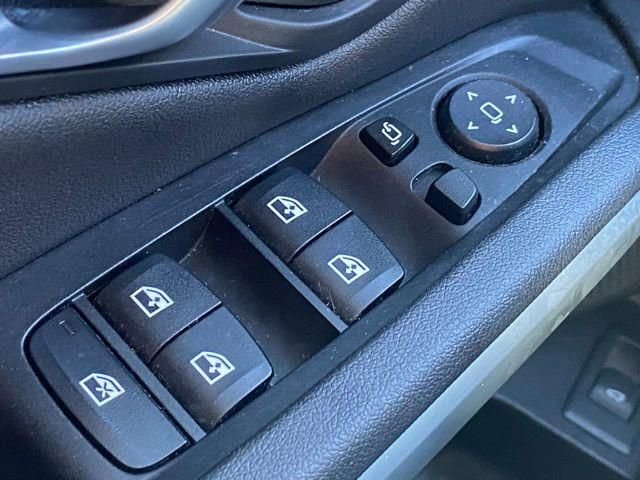 Used 2020 BMW M340i xDrive w/ Premium Package AWD/4WD image 13