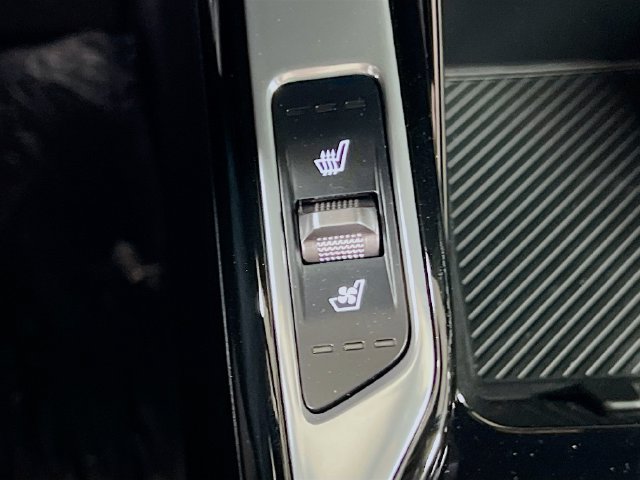 New 2026 Kia Sorento SX Prestige AWD/4WD image 21
