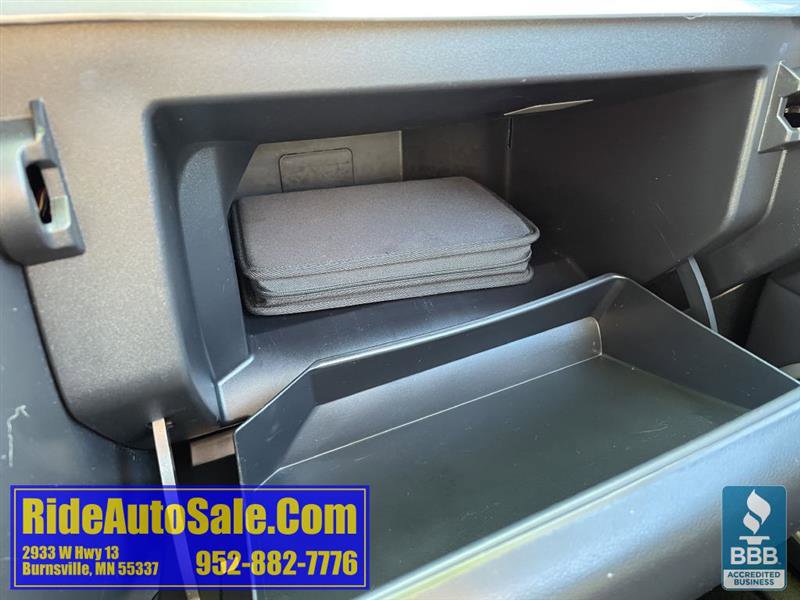 Used 2007 MAZDA MAZDA3 s Touring image 35