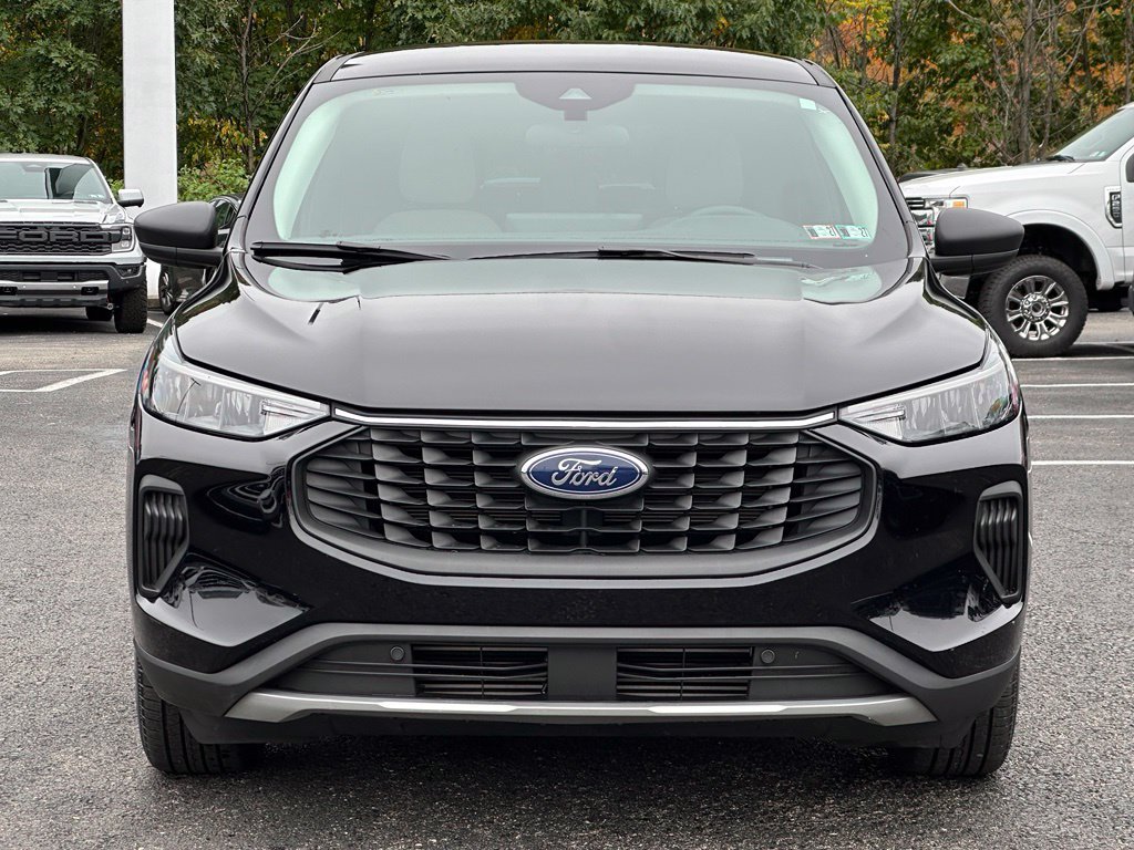 Certified 2023 Ford Escape Active w/ Tech Pack #1 AWD/4WD image 30