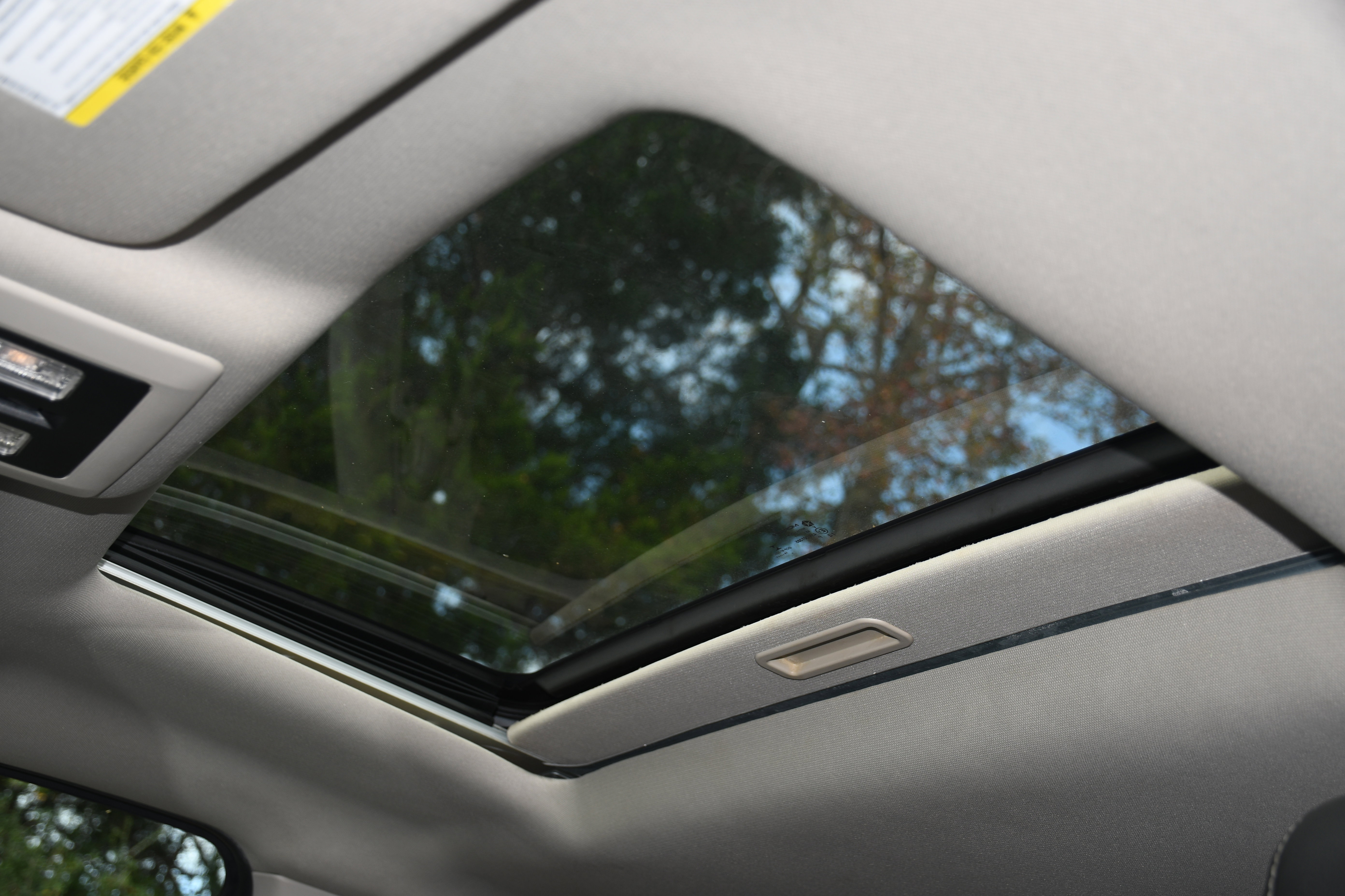 Used 2015 RAM 2500 Laramie image 7