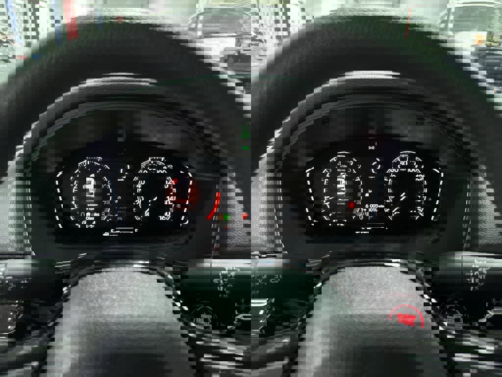 Used 2026 Honda Civic LX image 30