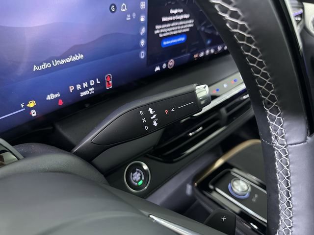 New 2026 Buick Enclave Avenir w/ Super Cruise Package AWD/4WD image 17
