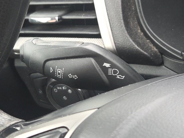 Used 2020 Ford Fusion S FWD image 33