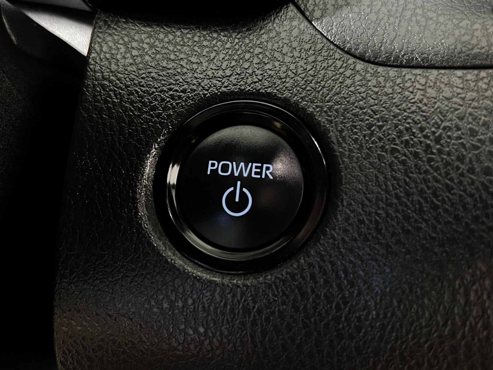 Certified 2025 Toyota Camry SE image 20