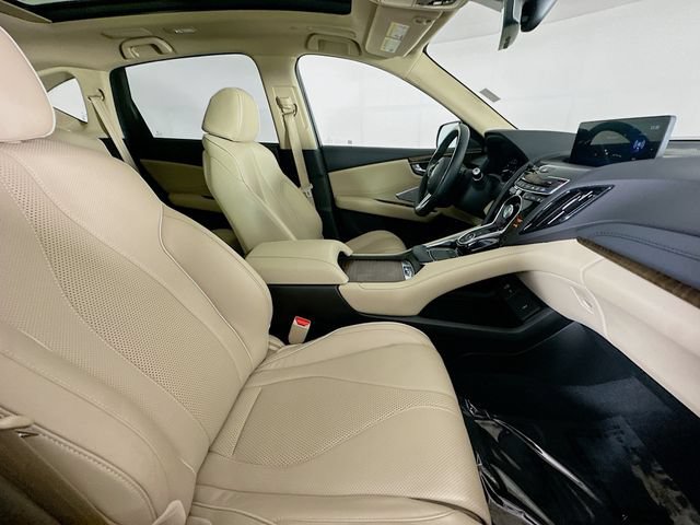 Used 2020 Acura RDX FWD w/ Advance Package image 28