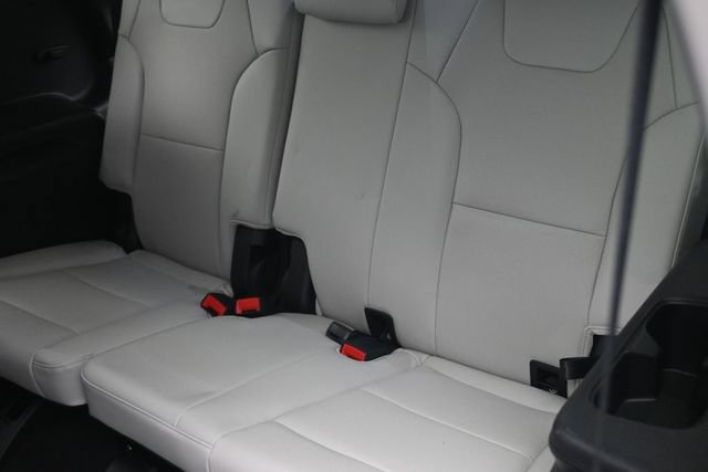 Used 2022 Kia Telluride EX w/ EX Premium Package AWD/4WD image 19