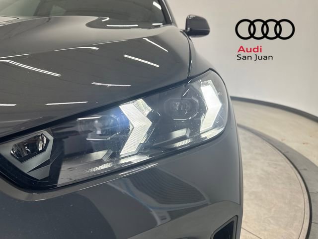 Used 2024 BMW X5 sDrive40i w/ Executive Package image 5