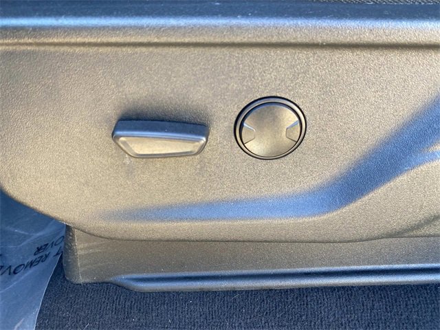 Used 2025 Ford F250 XLT image 20