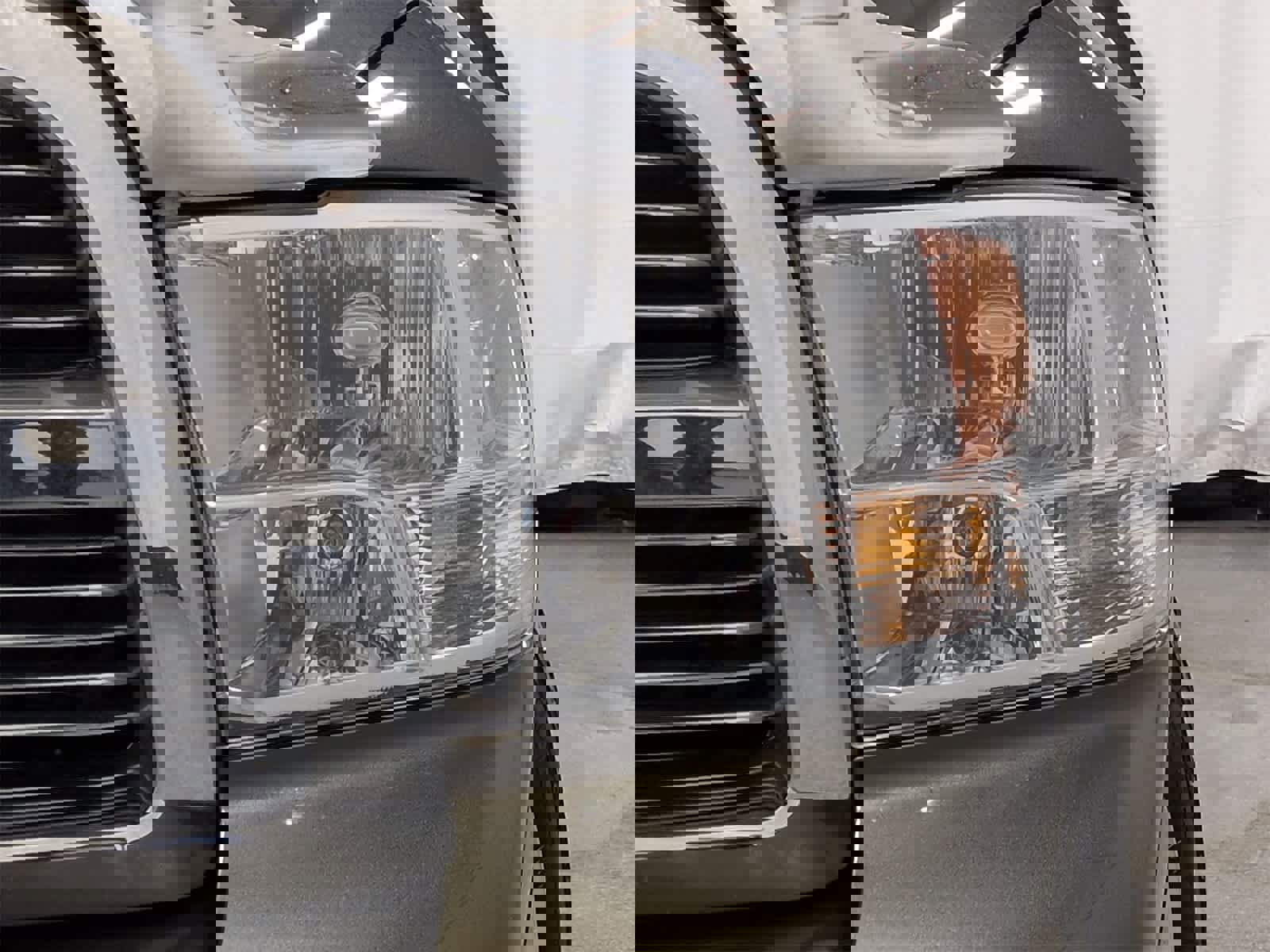 Used 2012 RAM 1500 Big Horn image 11