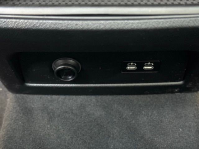 New 2026 BMW X5 xDrive40i w/ Premium Package image 24