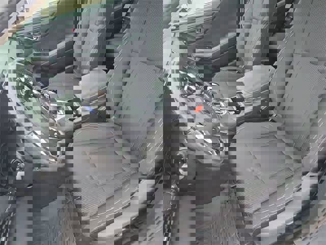 Certified 2023 Subaru Legacy Premium image 2