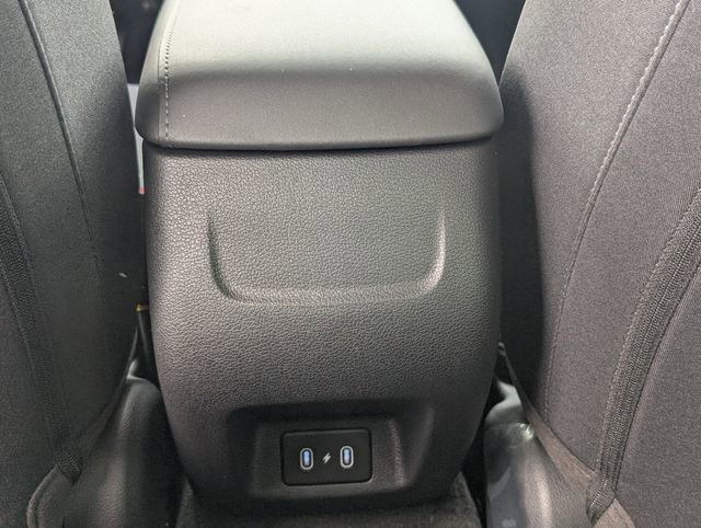 New 2026 Hyundai Sonata SEL image 25