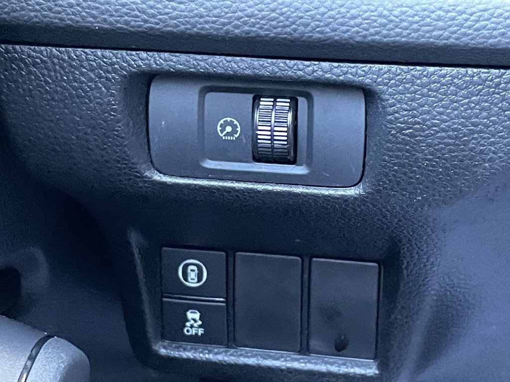 Used 2024 Honda Civic Sport image 18