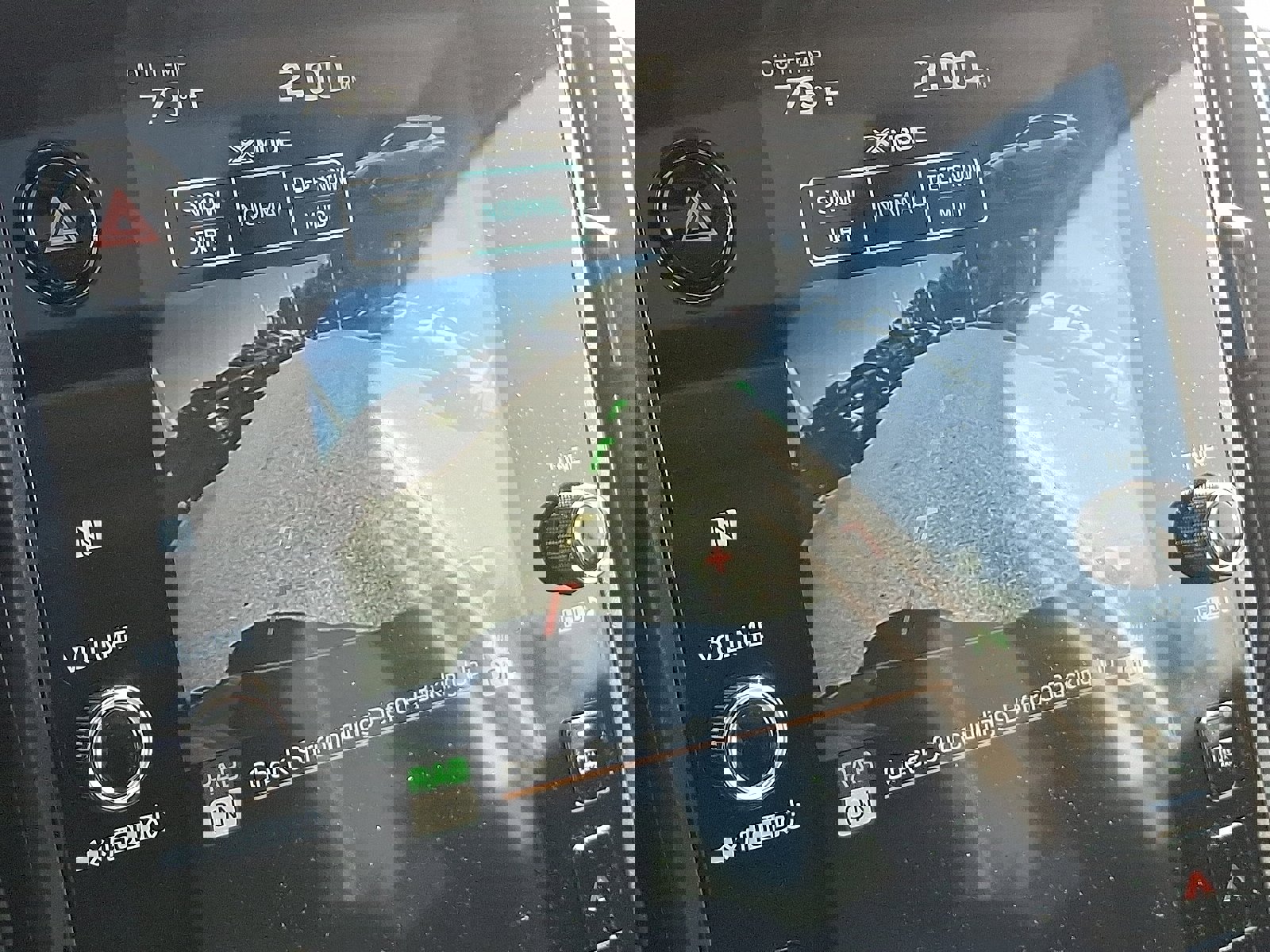 Used 2025 Subaru Crosstrek 2.5i Limited image 19