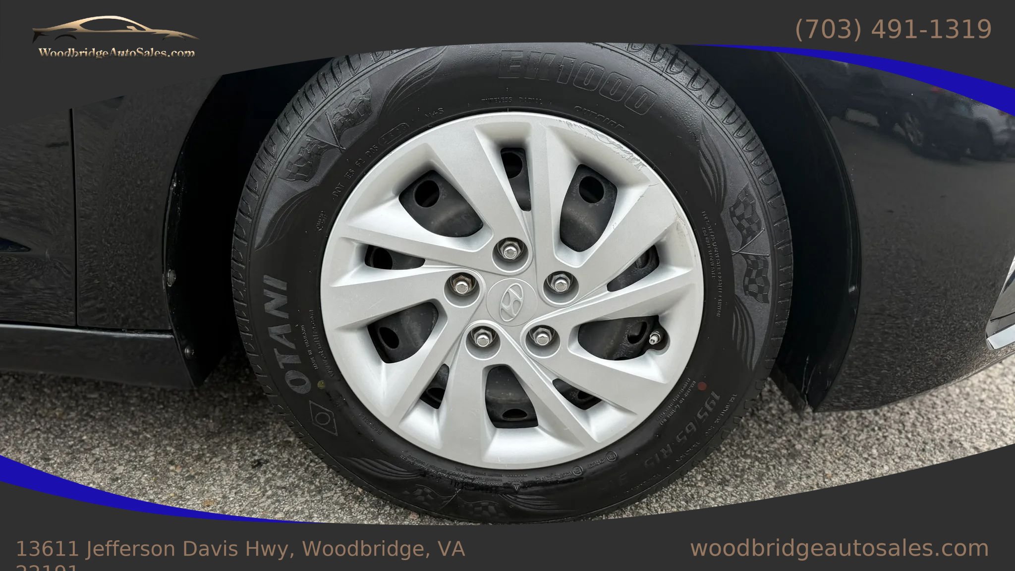 Used 2019 Hyundai Elantra SE w/ Cargo Package FWD image 34