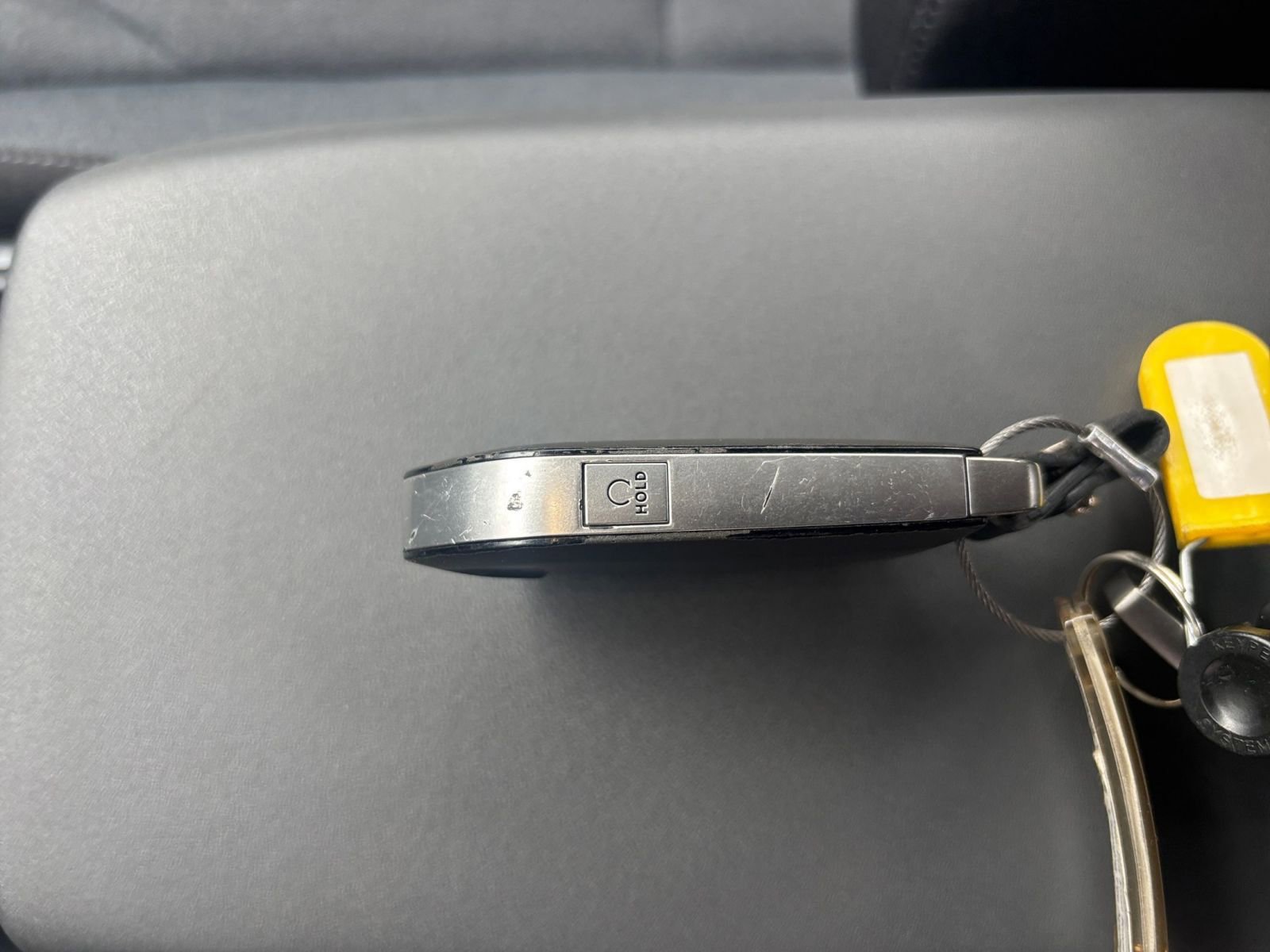 Used 2025 Kia K4 LXS image 24