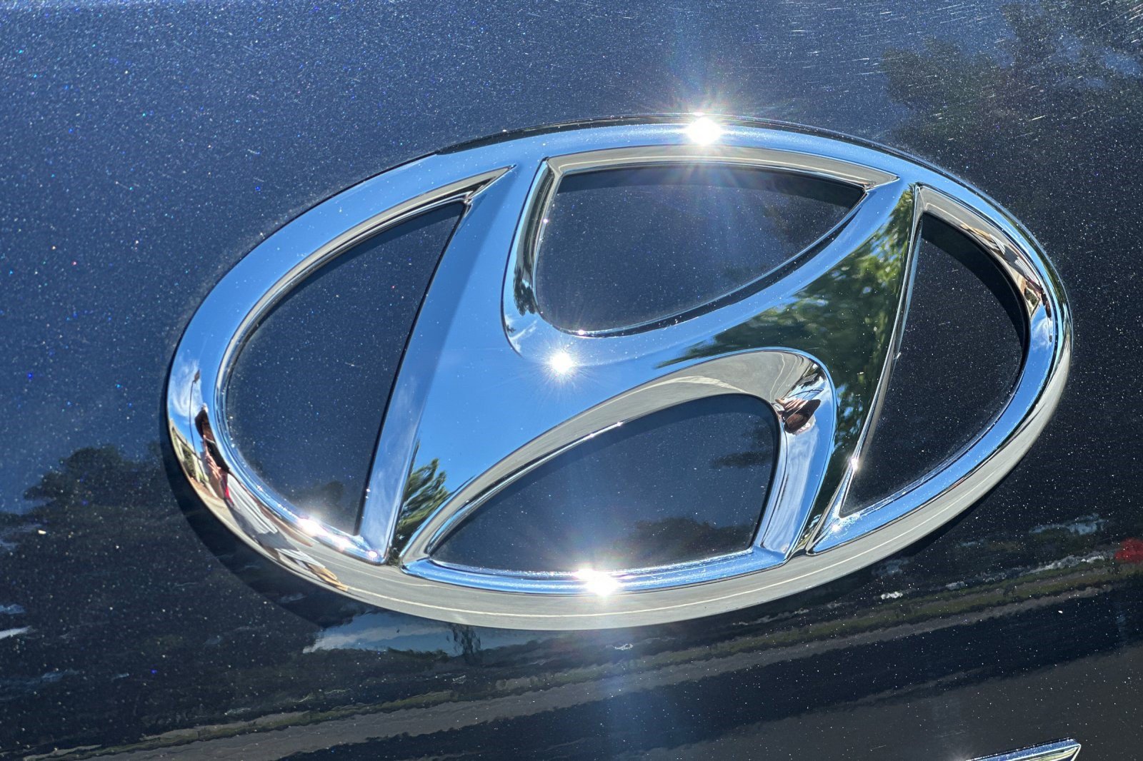 Used 2023 Hyundai Palisade SEL FWD image 39
