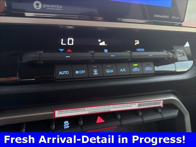 Used 2024 Toyota Tundra SR5 image 7