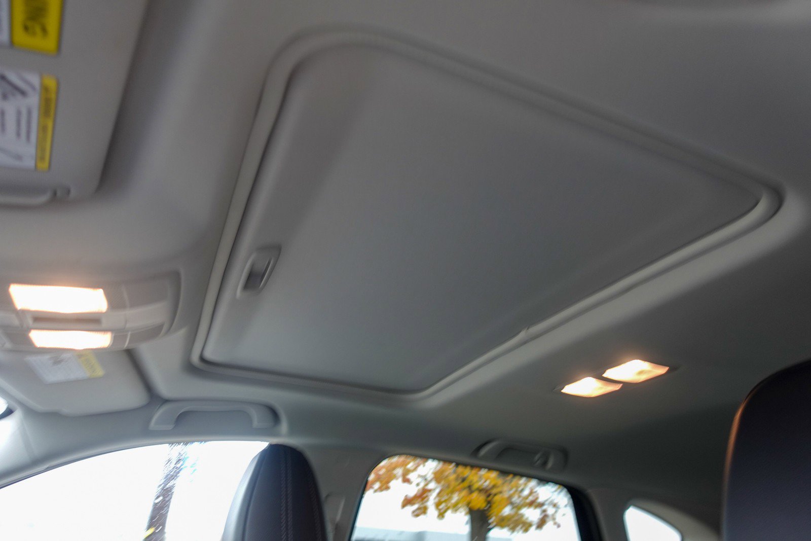 Used 2025 MAZDA CX-5 AWD 2.5 S w/ Preferred Package image 11