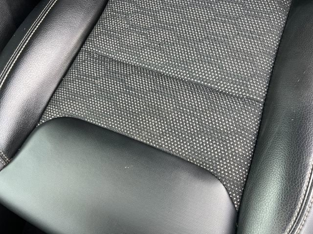 Used 2019 RAM 1500 Sport w/ Trailer Tow Group image 13