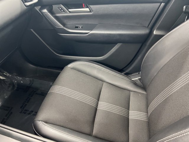 Used 2023 MAZDA CX-50 2.5 S w/ Cargo Package image 20