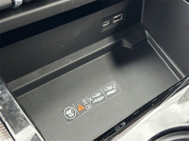 New 2026 GMC Yukon Elevation image 21