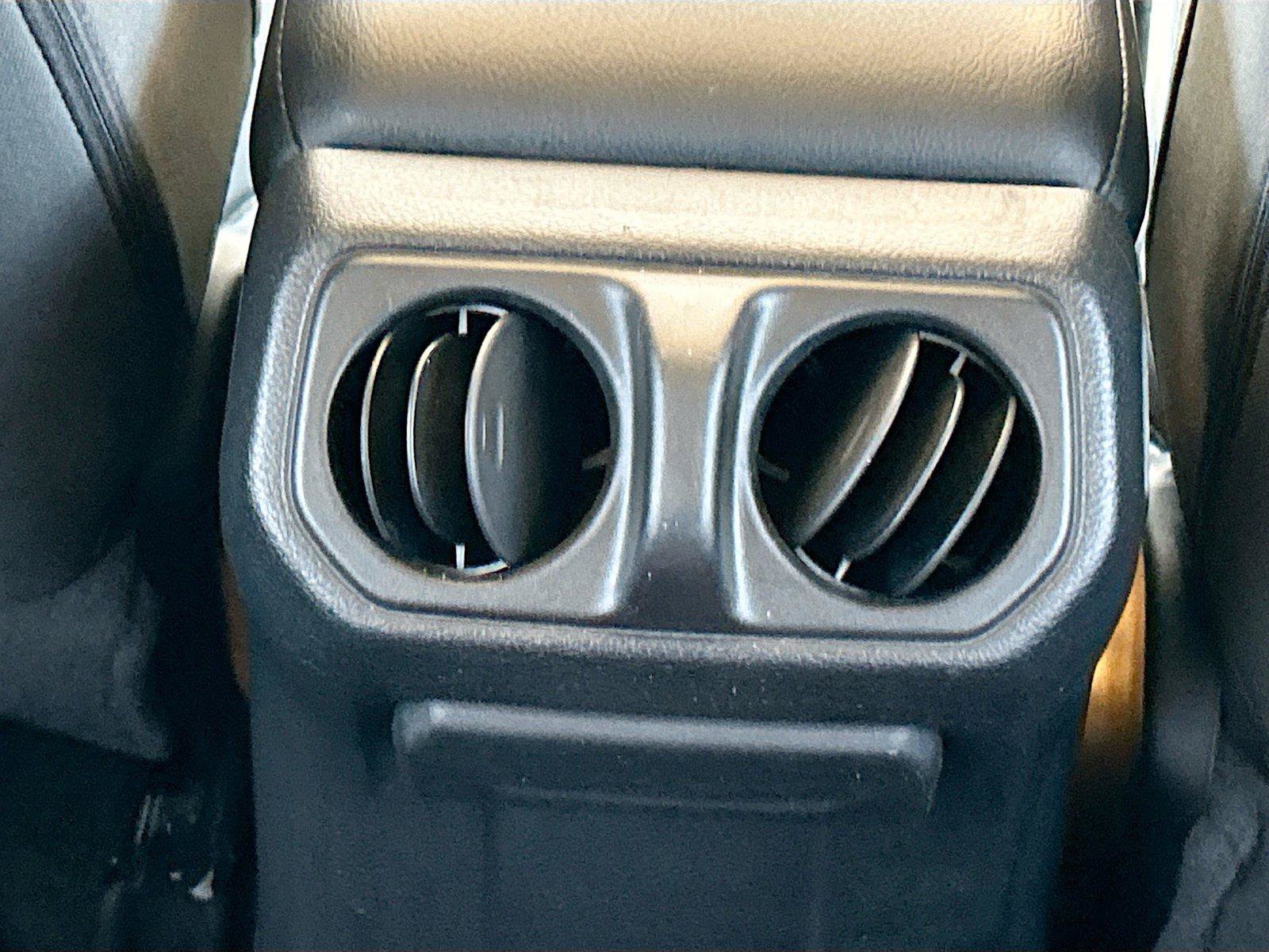 Used 2021 Jeep Wrangler Unlimited Sport AWD/4WD image 19