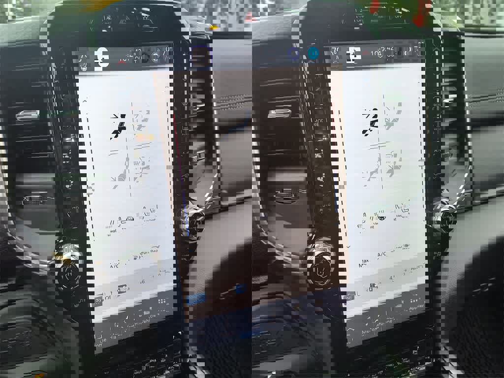 New 2026 RAM 3500 Laramie image 19