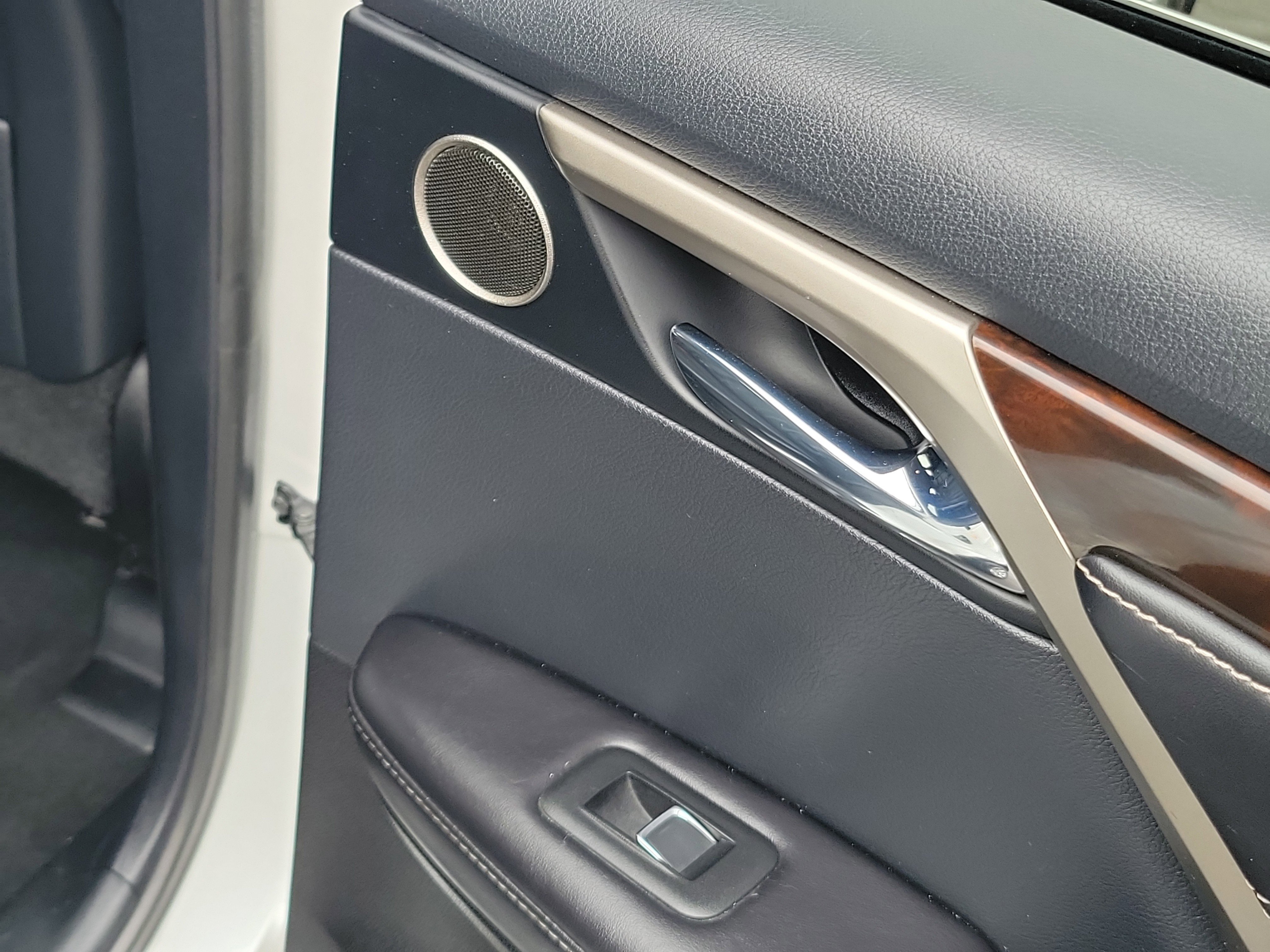 Used 2018 Lexus RX 350 AWD w/ Premium Package image 31