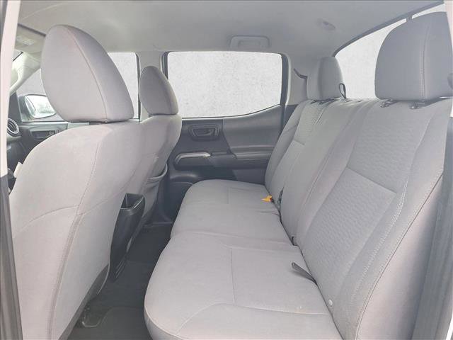 Used 2019 Toyota Tacoma SR5 image 11