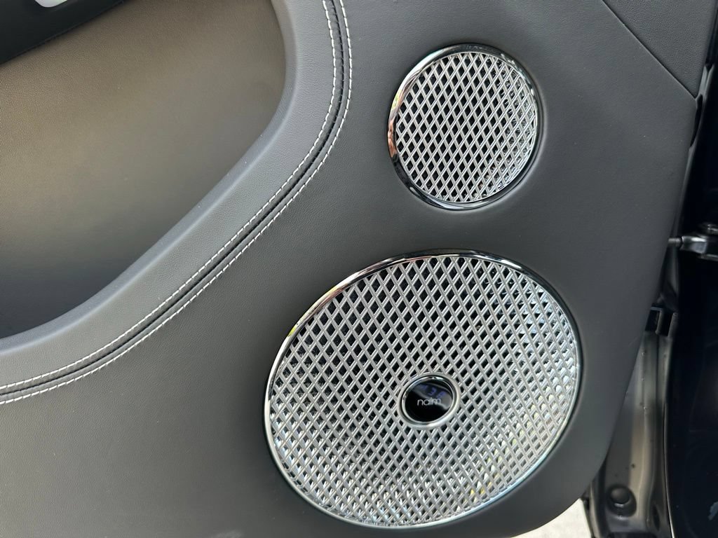 Used 2020 Bentley Continental GT AWD/4WD image 19
