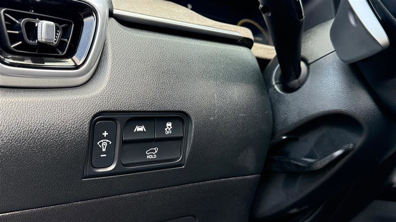 Used 2023 Kia Sorento SX Prestige AWD/4WD image 13