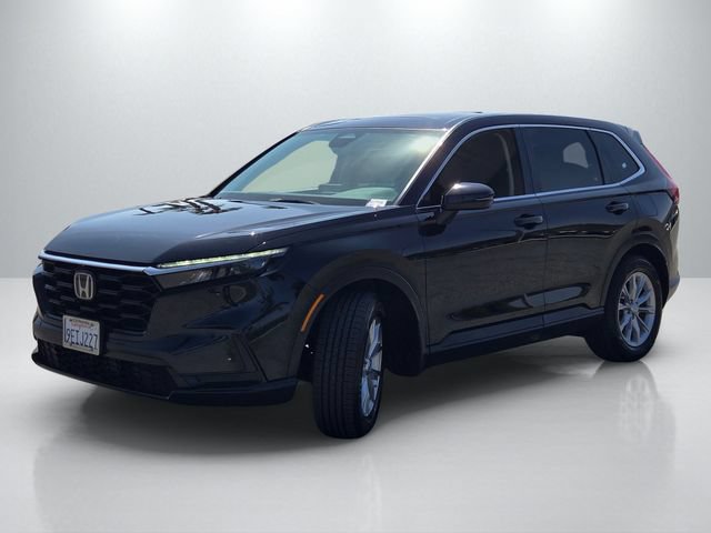 Used 2023 Honda CR-V EX image 9