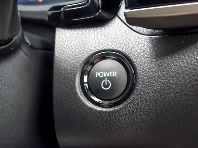 New 2026 Toyota Camry XLE image 17