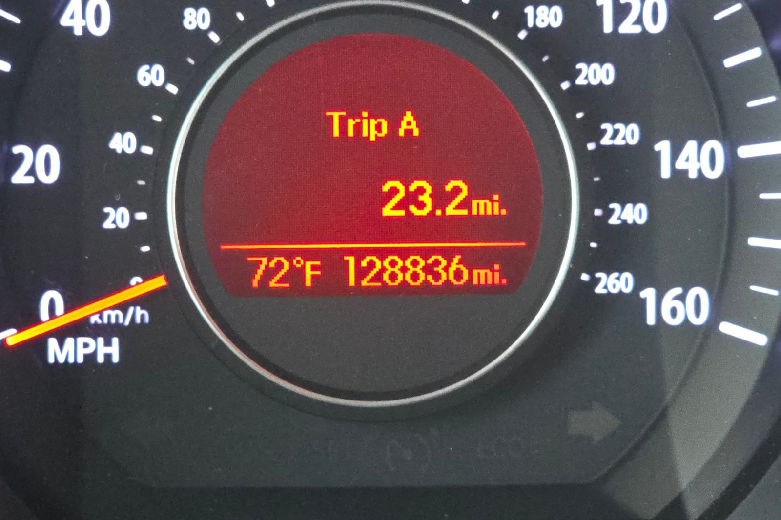 Used 2013 Kia Optima EX FWD image 24