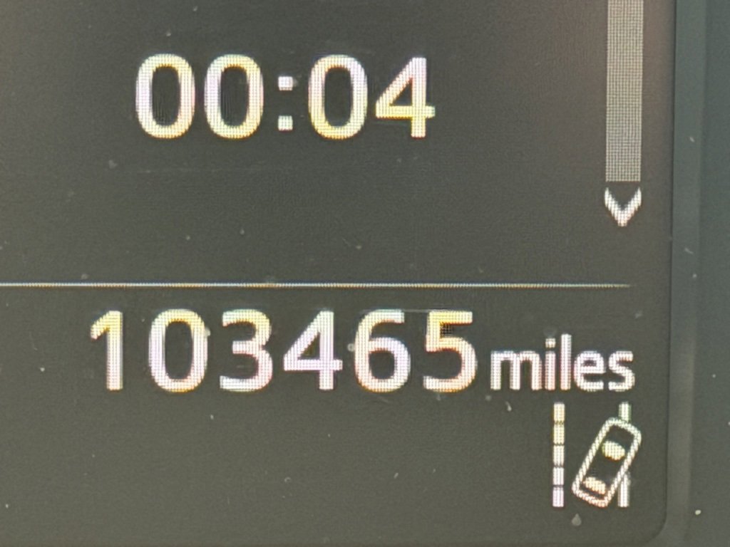 Used 2017 Toyota RAV4 XLE w/ All Weather Liner Package image 15