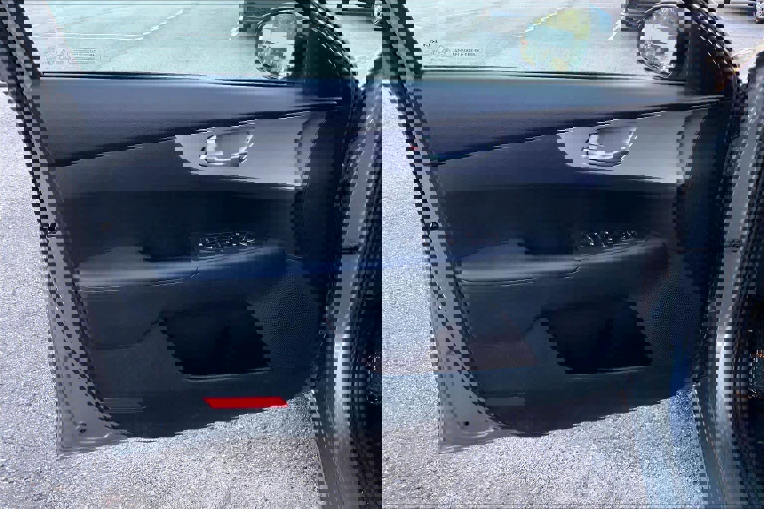 Used 2024 Kia Forte LXS image 21