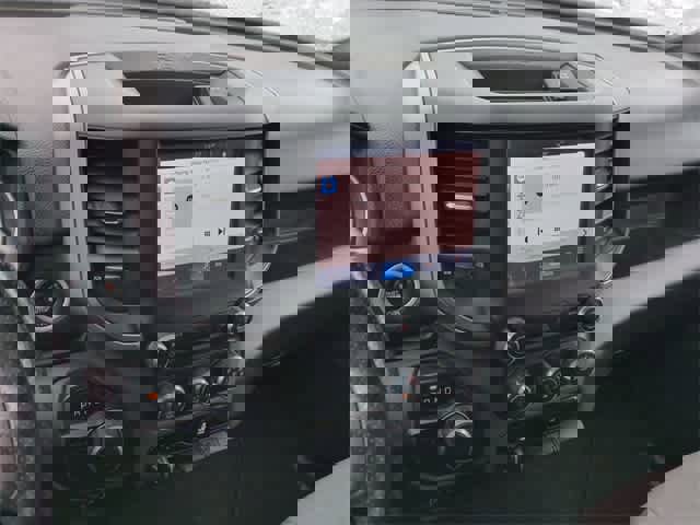 Used 2022 RAM 2500 Tradesman image 28