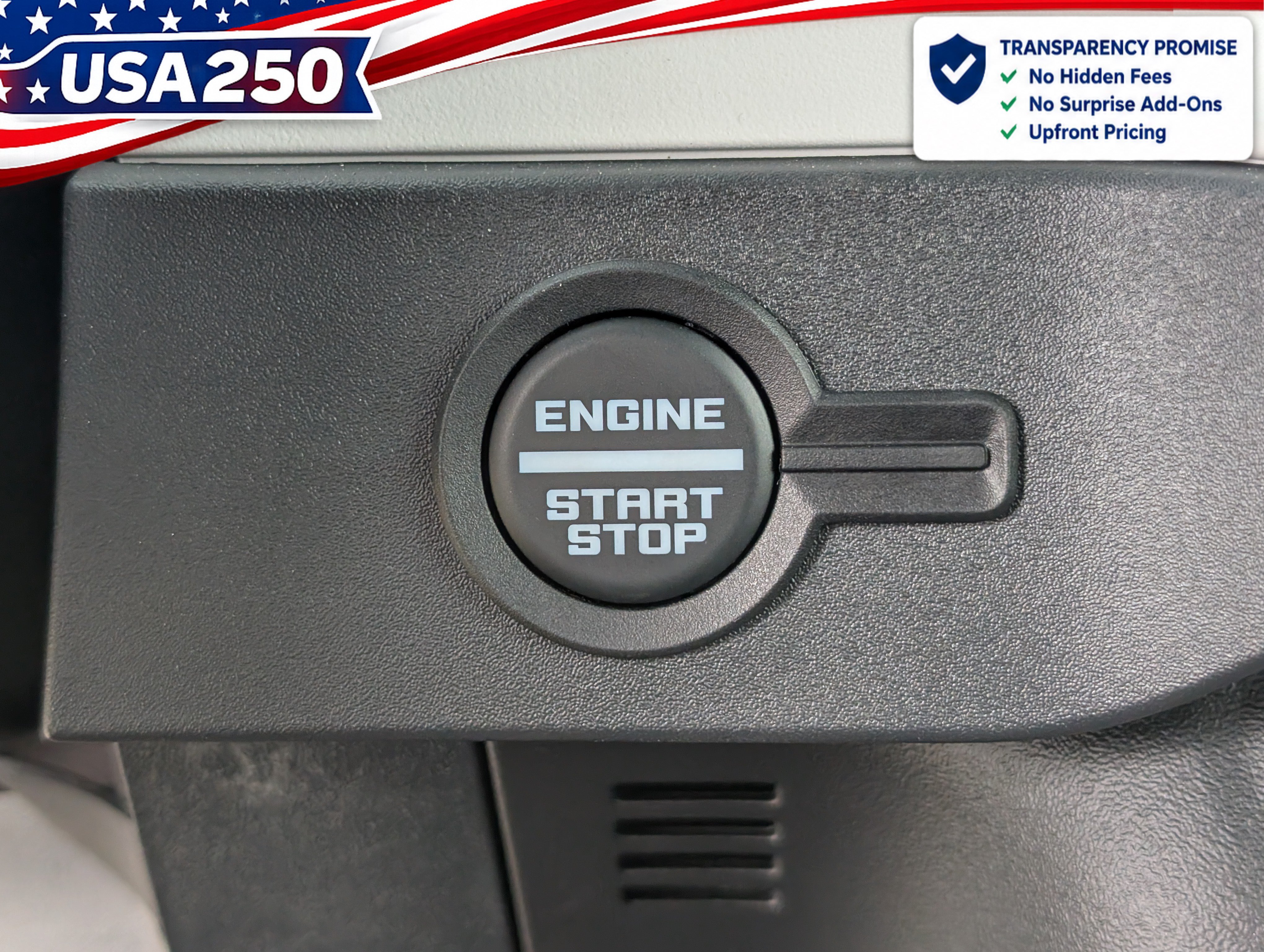 New 2025 Ford Bronco Stroppe Edition AWD/4WD image 22
