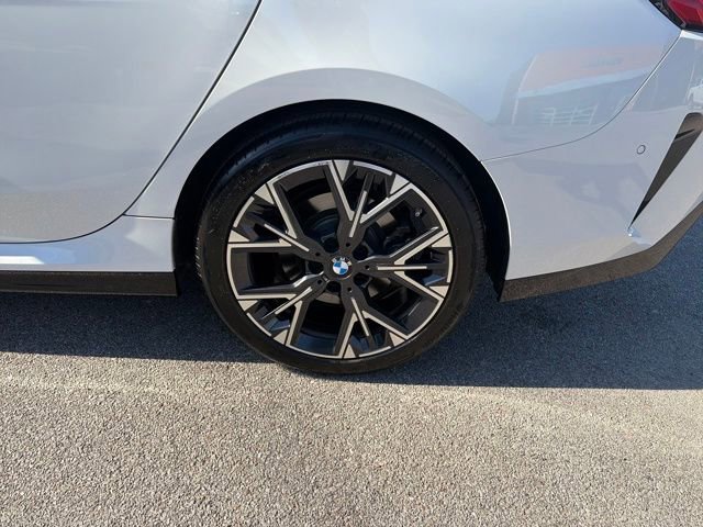 Used 2025 BMW 228i xDrive image 58
